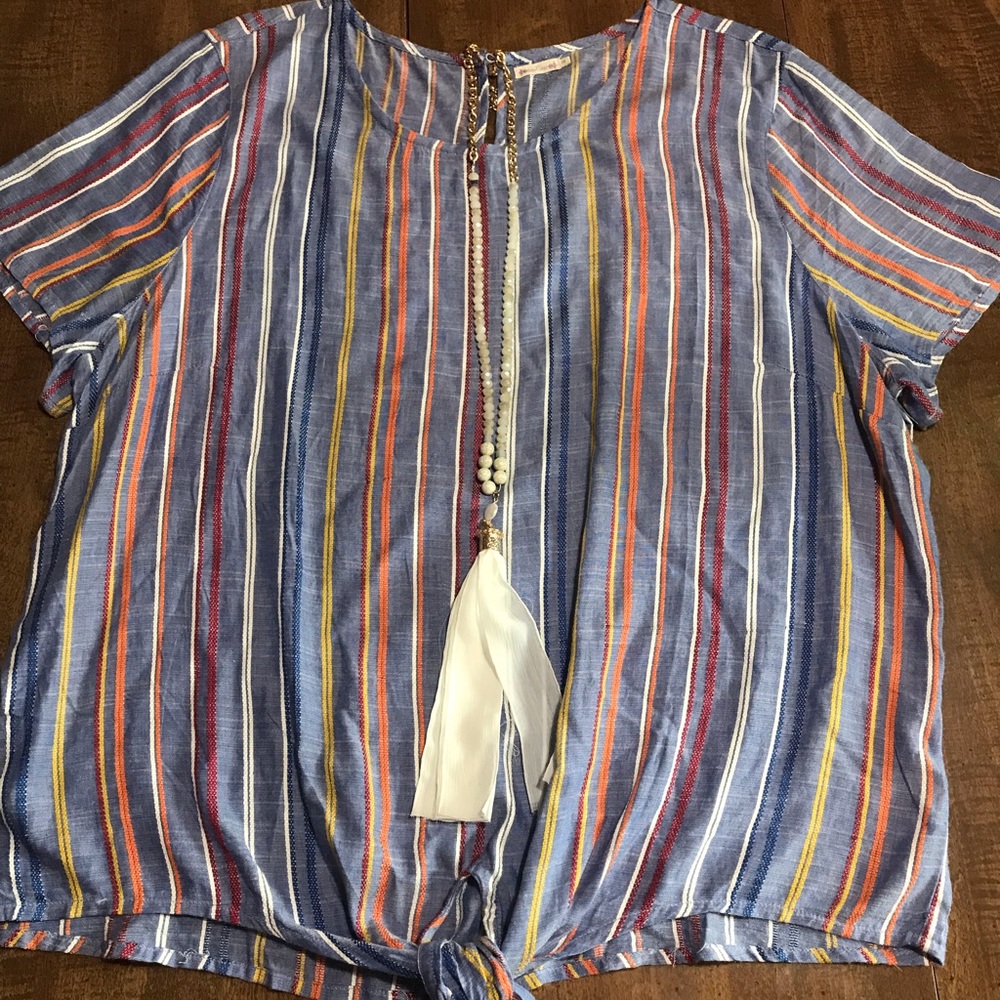 Cute shirt